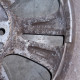 5x114.3 R16 6.5J ET50 67