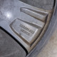 5x100 R16 6.0J ET38 57.1