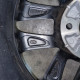 5x114.3 R16 6.5J ET50 67