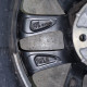 5x114.3 R16 6.5J ET50 67