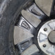 5x114.3 R16 6.5J ET50 67