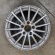 5x112 R16 7.0J ET48 66