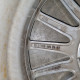 5x112 R16 7.0J ET48 66