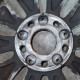 5x112 R16 6.5J ET38 66