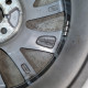 4x100 R16 6.0J ET45 54