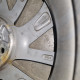 4x100 R16 6.0J ET45 54