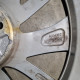 4x100 R16 6.0J ET45 54