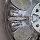 5x114.3 R16 6.0J ET51 67