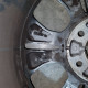 5x114.3 R16 6.0J ET51 67