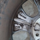 5x114.3 R16 6.0J ET51 67