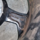 5x114.3 R16 6.5J ET40 67