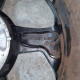 5x114.3 R16 6.5J ET40 67
