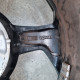 5x114.3 R16 6.5J ET40 67