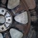 5x114.3 R16 6.0J ET51 67