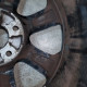 5x114.3 R16 6.0J ET51 67