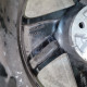4x100 R16 6.5J ET48 54