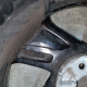 4x100 R16 6.5J ET48 54