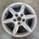 5x112 R16 7.0J ET35 57.1