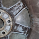 5x112 R16 7.0J ET35 57.1