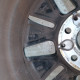 5x112 R16 6.5J ET44 66