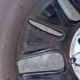 5x112 R16 6.5J ET44 66