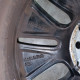 5x112 R16 6.5J ET44 66