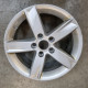 5x112 R16 7.0J ET46 66.6