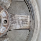 5x112 R16 7.0J ET46 66.6