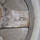 5x112 R16 7.0J ET46 66.6
