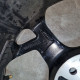 4x100 R16 6.0J ET50 54