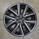 5x114.3 R19 7.0J ET45 67