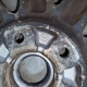 5x114.3 R19 7.0J ET45 67