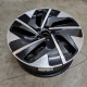 5x112 R19 8.0J ET45 57.1