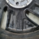 5x112 R19 8.0J ET45 57.1