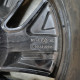 5x112 R19 8.0J ET45 57.1
