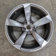 5x112 R19 8.5J ET35 66