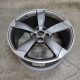 5x112 R19 8.5J ET35 66
