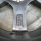 5x112 R19 8.5J ET35 66