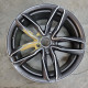 5x112 R19 8.5J ET45 66