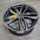 5x112 R19 8.5J ET45 66