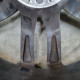 5x112 R19 8.5J ET45 66