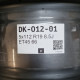 5x112 R19 8.5J ET45 66