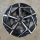 5x120 R19 8.0J ET45 64