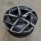 5x120 R19 8.0J ET45 64