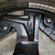5x120 R19 8.0J ET45 64