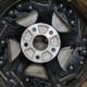 5x120 R19 8.0J ET45 64