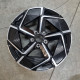 5x120 R19 8.0J ET45 64