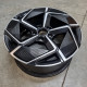 5x120 R19 8.0J ET45 64