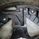 5x120 R19 8.0J ET45 64