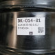 5x120 R19 8.0J ET45 64